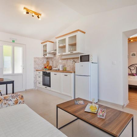 Hotel Sobe Na Konalu Dubrovnik Habitación foto