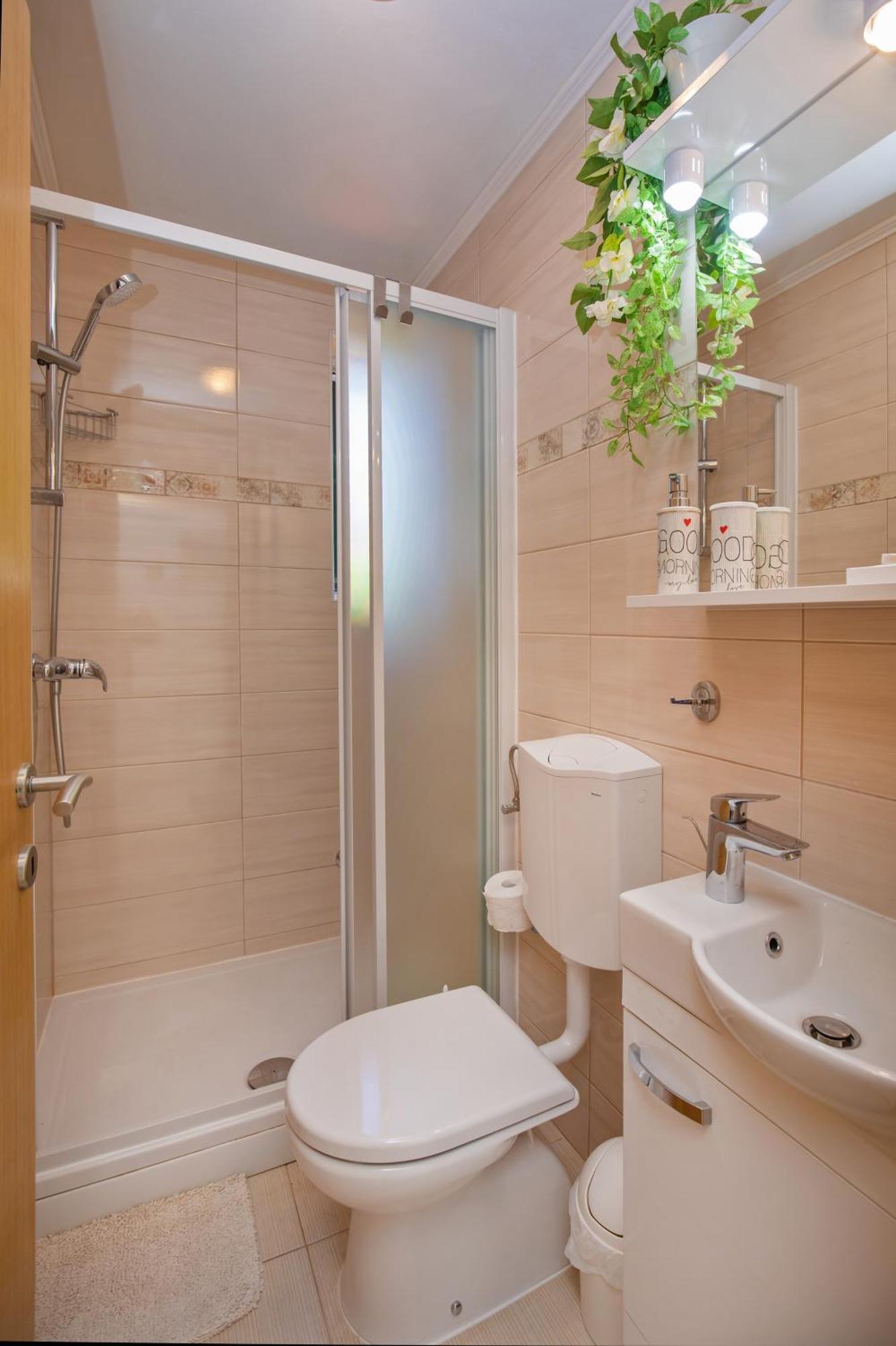 Hotel Sobe Na Konalu Dubrovnik Habitación foto